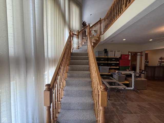 6483 N Private Road 310 W, Brazil, IN 47834 - photo 24