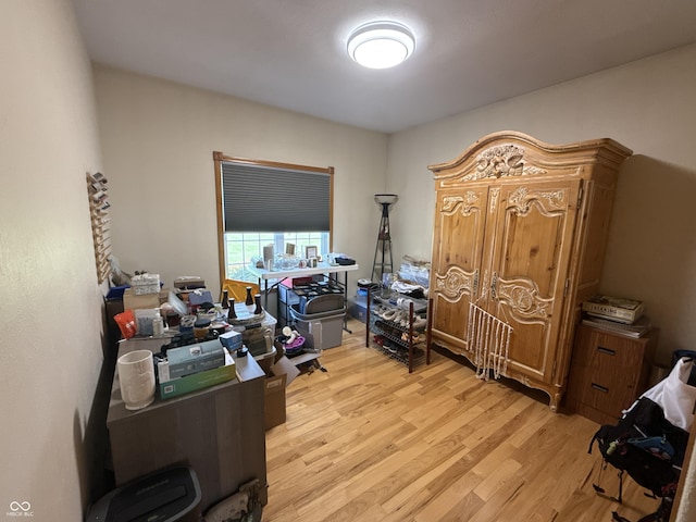 6483 N Private Road 310 W, Brazil, IN 47834 - photo 22