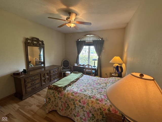 6483 N Private Road 310 W, Brazil, IN 47834 - photo 19