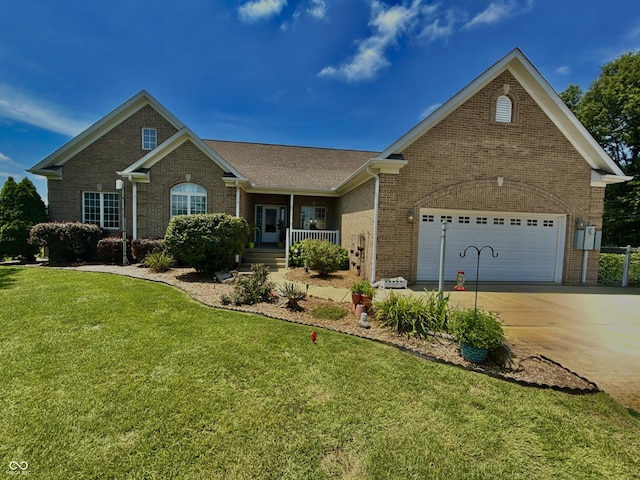 6483 N Private Road 310 W, Brazil, IN 47834 - photo 4