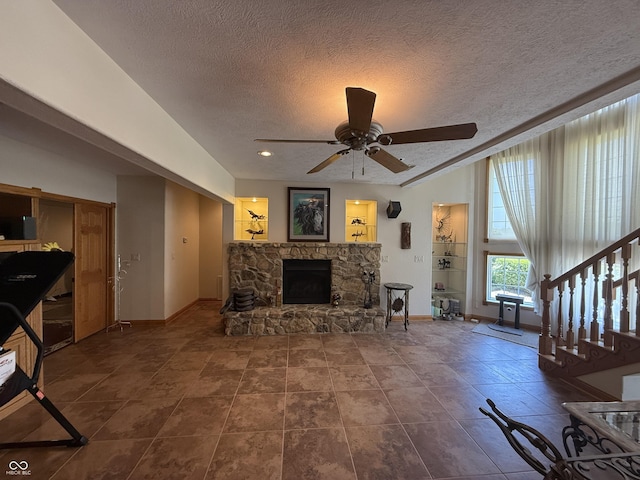 6483 N Private Road 310 W, Brazil, IN 47834 - photo 27