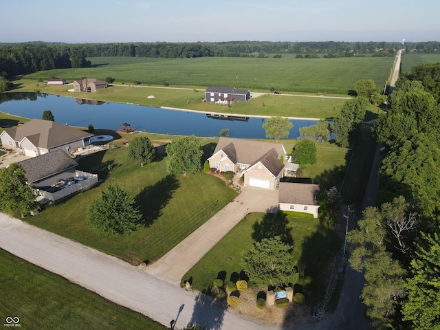 6483 N Private Road 310 W, Brazil, IN 47834 - photo 40