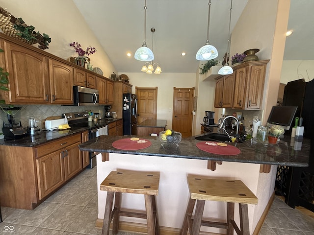 6483 N Private Road 310 W, Brazil, IN 47834 - photo 6