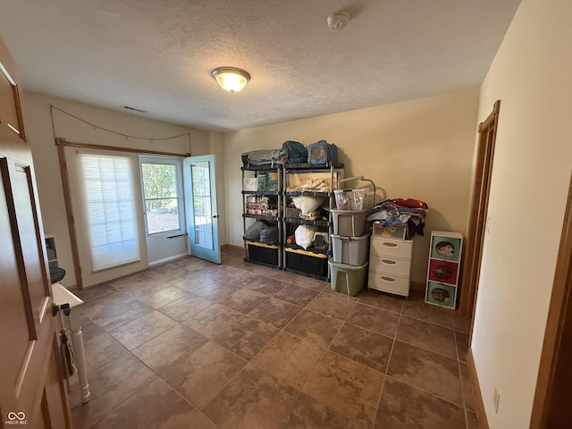 6483 N Private Road 310 W, Brazil, IN 47834 - photo 31
