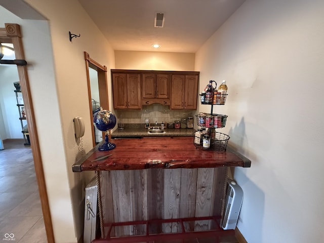 6483 N Private Road 310 W, Brazil, IN 47834 - photo 28