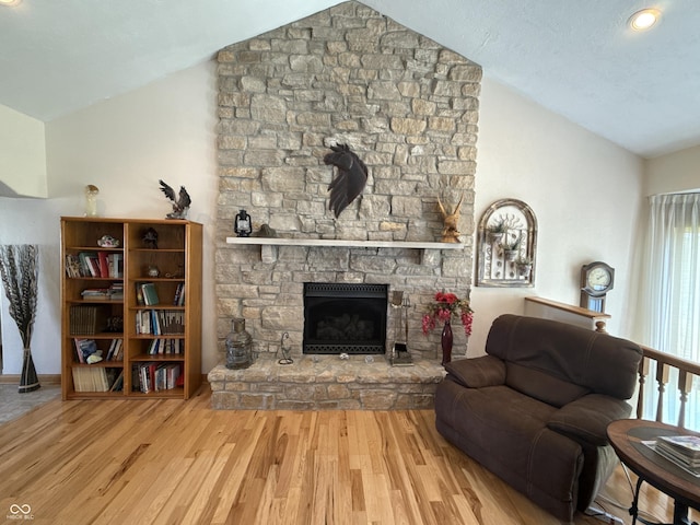 6483 N Private Road 310 W, Brazil, IN 47834 - photo 13