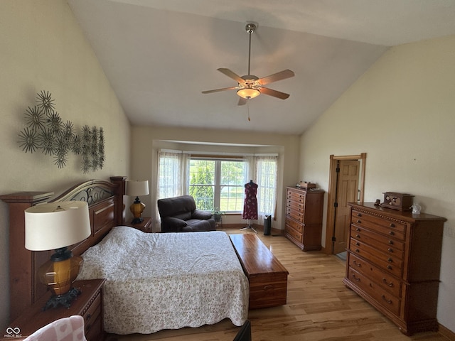 6483 N Private Road 310 W, Brazil, IN 47834 - photo 15