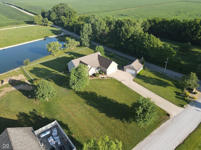6483 N Private Road 310 W, Brazil, IN 47834 - photo 42