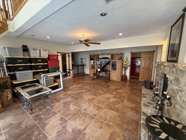6483 N Private Road 310 W, Brazil, IN 47834 - photo 26