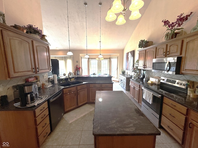 6483 N Private Road 310 W, Brazil, IN 47834 - photo 5