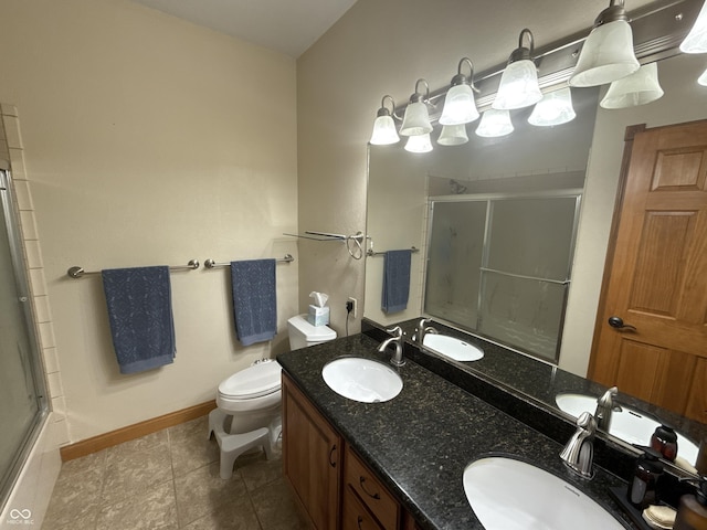 6483 N Private Road 310 W, Brazil, IN 47834 - photo 18