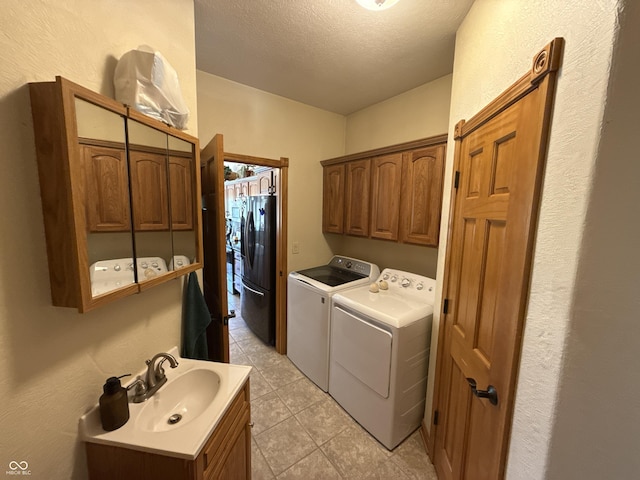 6483 N Private Road 310 W, Brazil, IN 47834 - photo 10