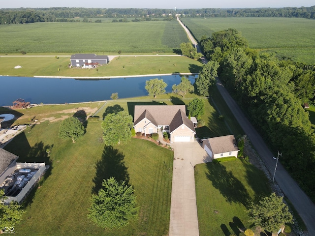 6483 N Private Road 310 W, Brazil, IN 47834 - photo 41
