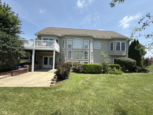 6483 N Private Road 310 W, Brazil, IN 47834 - photo 34