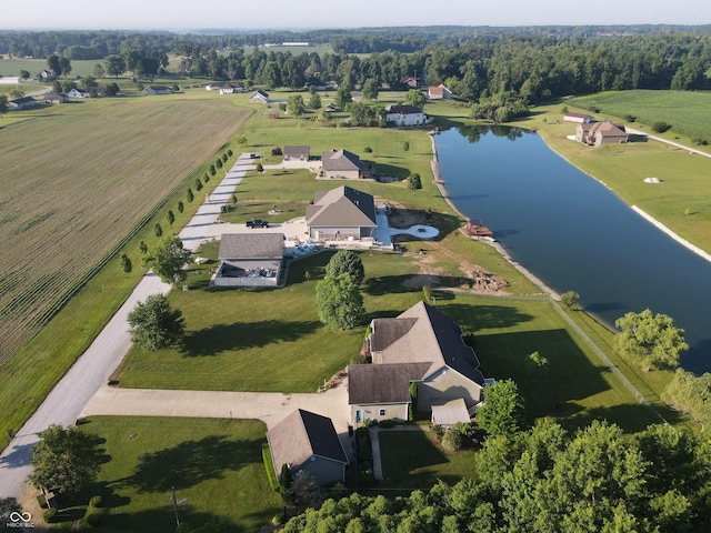 6483 N Private Road 310 W, Brazil, IN 47834 - photo 45