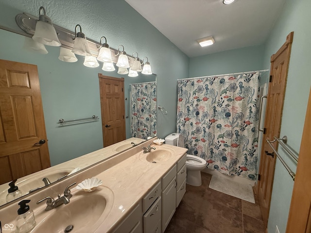 6483 N Private Road 310 W, Brazil, IN 47834 - photo 21