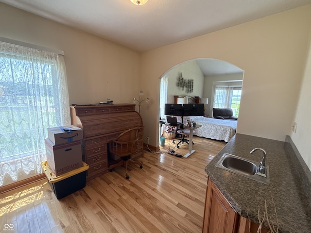 6483 N Private Road 310 W, Brazil, IN 47834 - photo 16