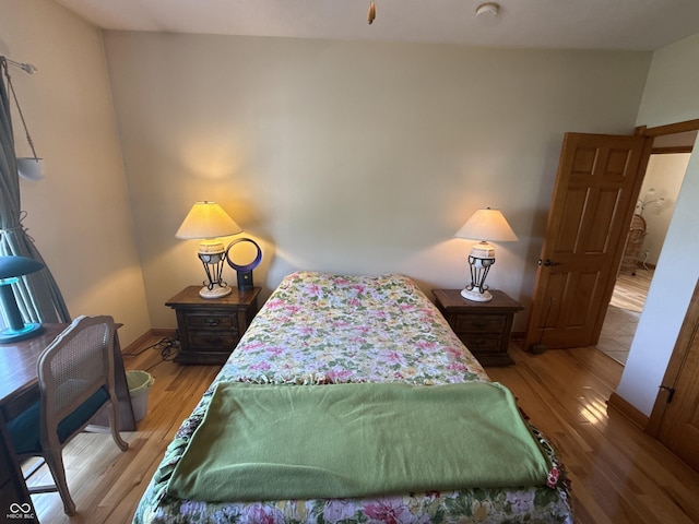 6483 N Private Road 310 W, Brazil, IN 47834 - photo 20