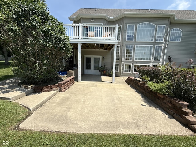 6483 N Private Road 310 W, Brazil, IN 47834 - photo 35