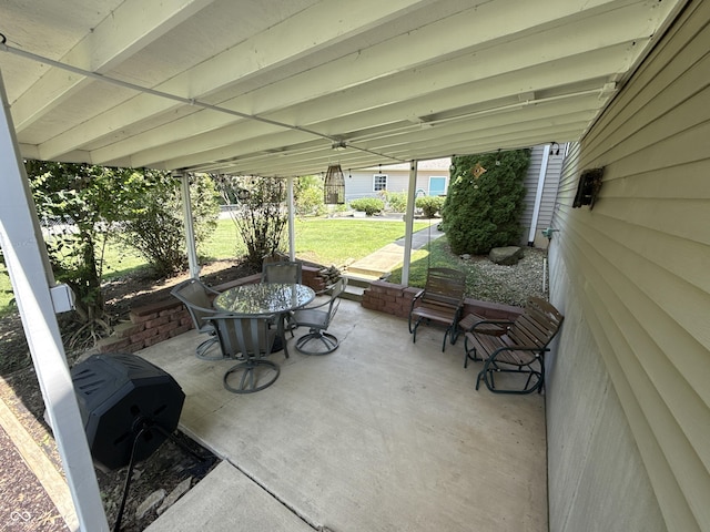 6483 N Private Road 310 W, Brazil, IN 47834 - photo 37