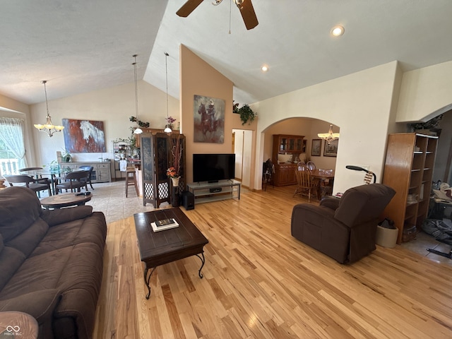 6483 N Private Road 310 W, Brazil, IN 47834 - photo 12