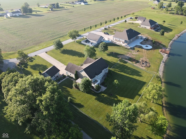 6483 N Private Road 310 W, Brazil, IN 47834 - photo 44