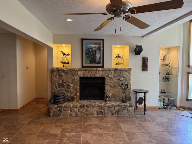 6483 N Private Road 310 W, Brazil, IN 47834 - photo 25