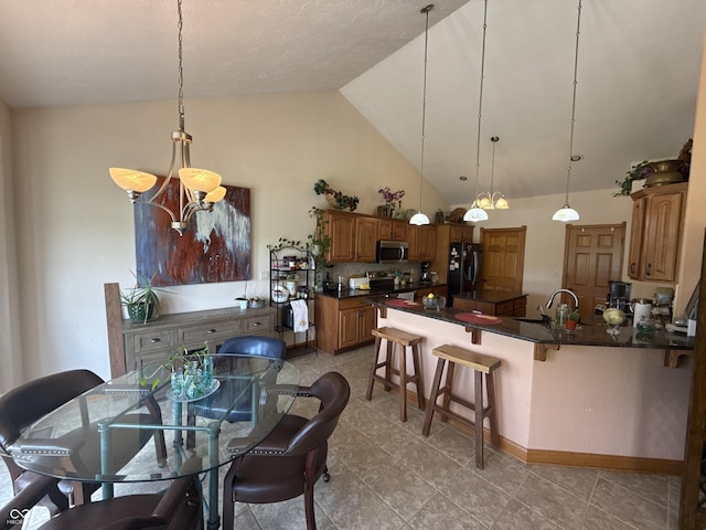 6483 N Private Road 310 W, Brazil, IN 47834 - photo 7