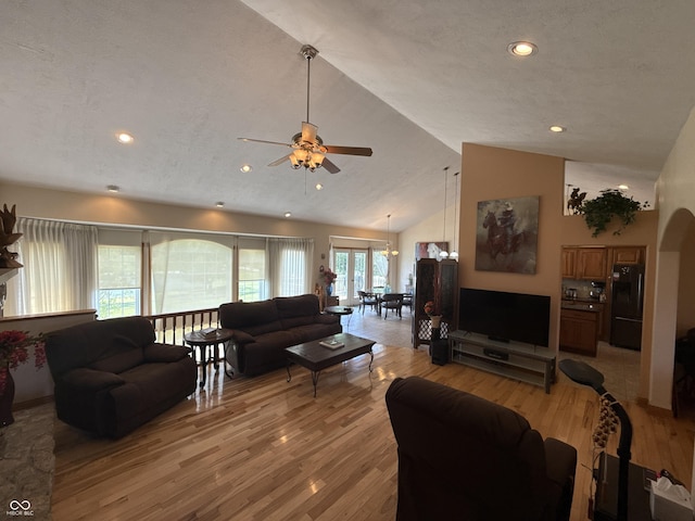 6483 N Private Road 310 W, Brazil, IN 47834 - photo 11