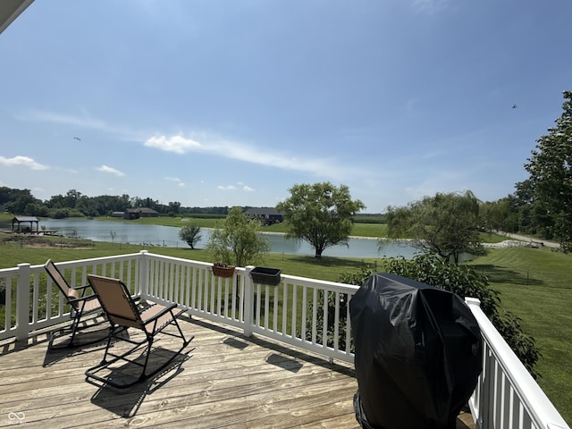 6483 N Private Road 310 W, Brazil, IN 47834 - photo 36