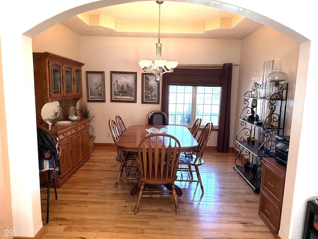6483 N Private Road 310 W, Brazil, IN 47834 - photo 14