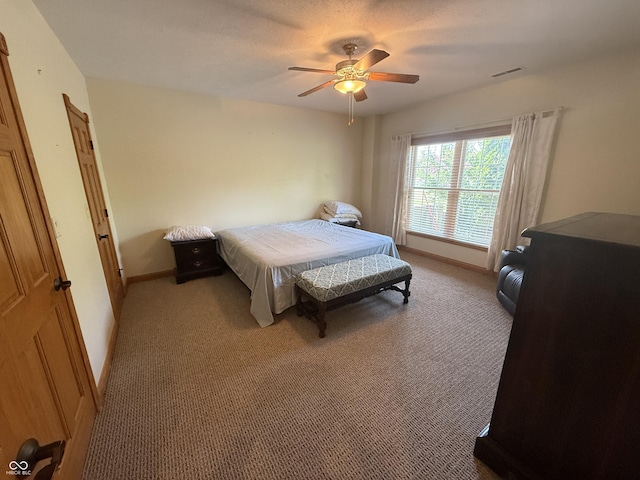 6483 N Private Road 310 W, Brazil, IN 47834 - photo 30