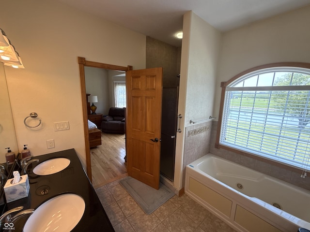 6483 N Private Road 310 W, Brazil, IN 47834 - photo 17