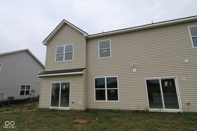 10703 Mangrove Dr, Indianapolis, IN 46239 - photo 8