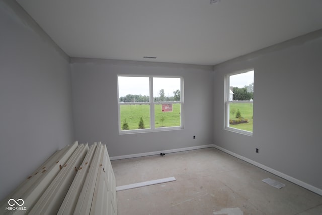 10703 Mangrove Dr, Indianapolis, IN 46239 - photo 5