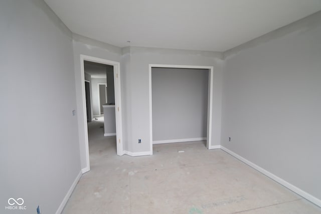 10703 Mangrove Dr, Indianapolis, IN 46239 - photo 6