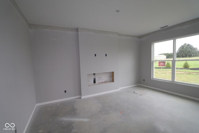 10703 Mangrove Dr, Indianapolis, IN 46239 - photo 2
