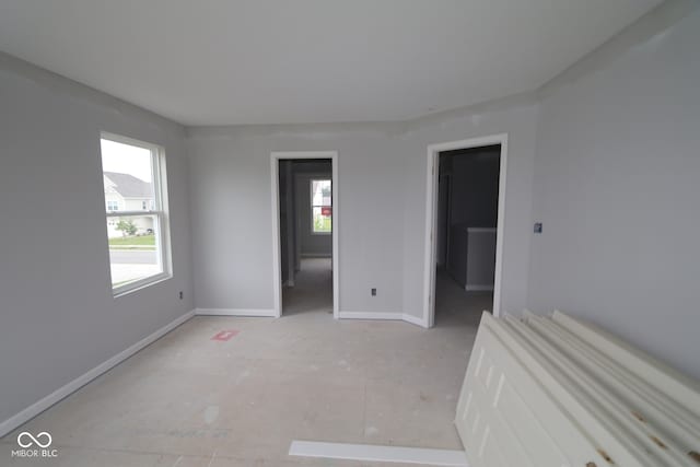 10703 Mangrove Dr, Indianapolis, IN 46239 - photo 4