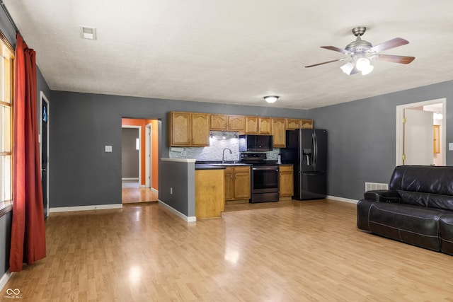 20912 E State Road 362, Lexington, IN 47138 - photo 3