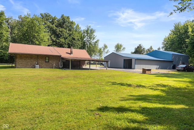 20912 E State Road 362, Lexington, IN 47138 - photo 22