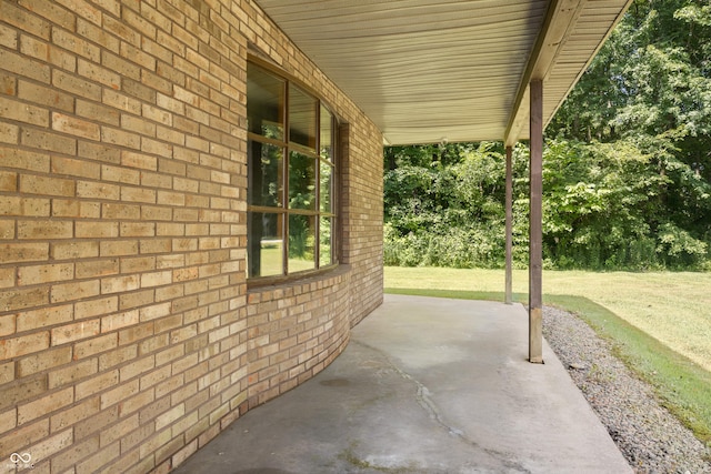 20912 E State Road 362, Lexington, IN 47138 - photo 24