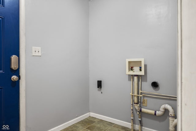 20912 E State Road 362, Lexington, IN 47138 - photo 16
