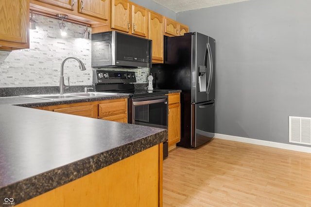 20912 E State Road 362, Lexington, IN 47138 - photo 7
