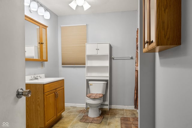 20912 E State Road 362, Lexington, IN 47138 - photo 11