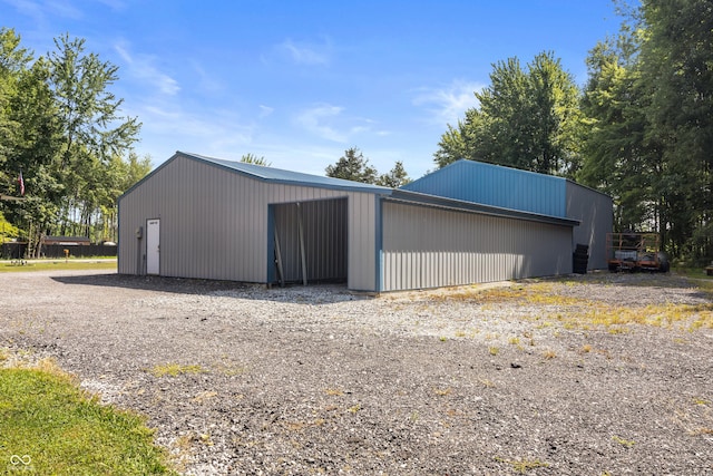 20912 E State Road 362, Lexington, IN 47138 - photo 20