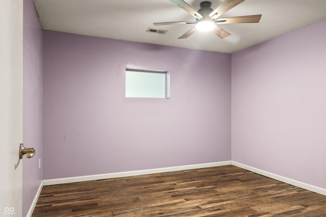 20912 E State Road 362, Lexington, IN 47138 - photo 13