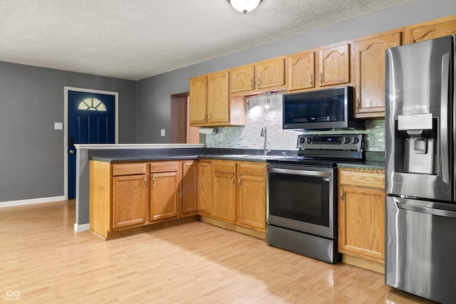 20912 E State Road 362, Lexington, IN 47138 - photo 2