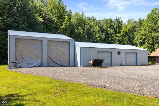20912 E State Road 362, Lexington, IN 47138 - photo 26