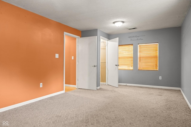 20912 E State Road 362, Lexington, IN 47138 - photo 8