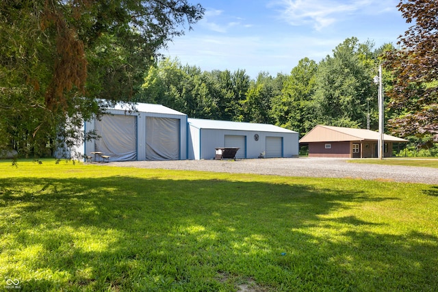 20912 E State Road 362, Lexington, IN 47138 - photo 25